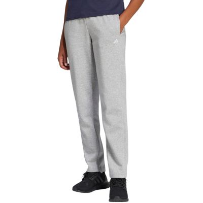 7. adidas SL FC PT W Hose IW8180