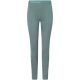 VIKING Gasher Lady Set Merino Damen Unterwäsche Größe M grün