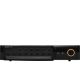 12. Behringer MA6000M Audioverstärker Performance/Stage Schwarz