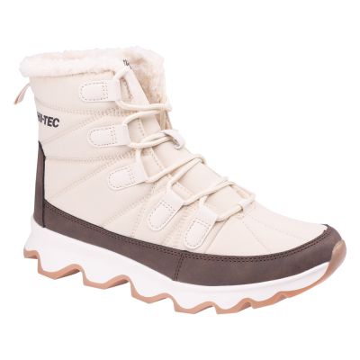 8. Hi-Tec SZANTI WO'S W Schneestiefel