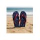 12. FC Barcelona Flip-Flops 2300007499