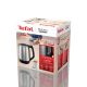 8. TEFAL KO5S0DE0 Wasserkocher