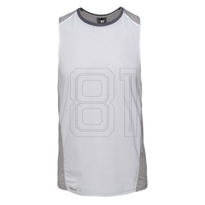 Iq Intelligence Quality Ilmar T-Shirt M 92800624209