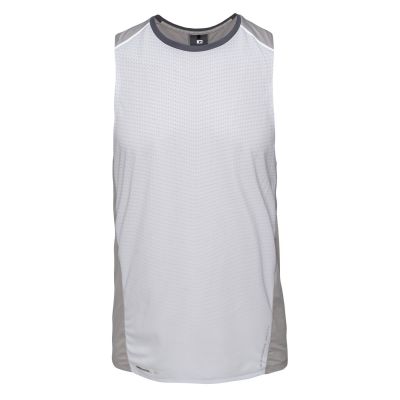 Iq Intelligence Quality Ilmar T-Shirt M 92800624209