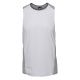 Iq Intelligence Quality Ilmar T-Shirt M 92800624209