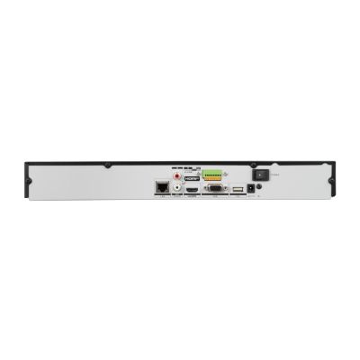 7. 16-Kanal-IP-Recorder BCS-V-NVR1602-A-4KE(3)