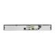 7. 16-Kanal-IP-Recorder BCS-V-NVR1602-A-4KE(3)