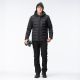 7. Hi-Tec Isolierjacke Helten M 92800621393