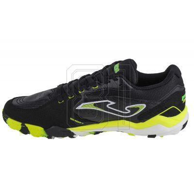 2. Joma FS Reactive 2301 TF M FSW2301TF Schuhe