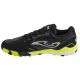 2. Joma FS Reactive 2301 TF M FSW2301TF Schuhe