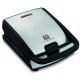 Tefal Toaster Tefal SW852D (700W; silber)