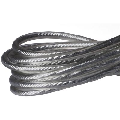 10. PROFIT SPRINGSEIL AUS SPEED STEEL /DK 1024