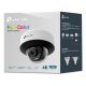 4. TP-Link InSight S285 IP-Kamera 4 mm 3840 x 2160 Pixel