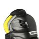 2. Bauer Supreme Mach Jr. Hockey-Schienbeinschoner
