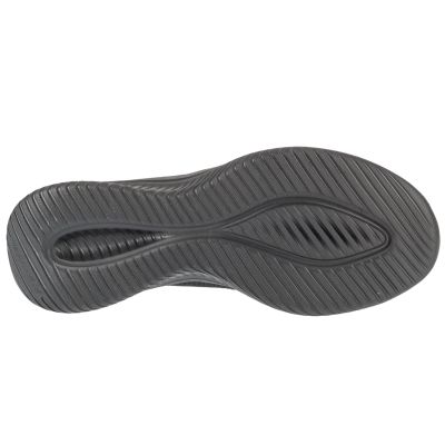 4. Skechers Slip-Ins: Ultra Flex 3.0 – Elevated Motion 150457-BBK Schwarz 35.5
