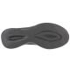 4. Skechers Slip-Ins: Ultra Flex 3.0 – Elevated Motion 150457-BBK Schwarz 35.5