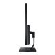 2. Monitor AG Neovo SC 32E LED 32" FHD IPS VGA HDMI BNC SPK 2x2W VESA CCTV 24/7