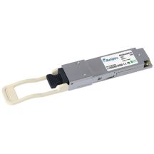 BlueOptics MMA1B00-C100-NV-BO Netzwerk-Transceiver-Modul QSFP28 Glasfaser