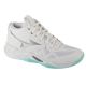 Mizuno Wave Momentum Pro Mid V1GC254545 Weiß 37