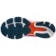 4. Mizuno Wave Ultima 14 W J1GD231823 Laufschuhe