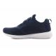 6. Skechers W 117074-NVY Schuhe