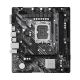 3. ASRock H610M-HVS/M.2 R2.0 Mainboard