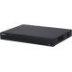 32. DAHUA NVR4232-4KS3 IP-Recorder