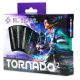 10. Harrows The Tornado 2 Darts 90% Softip HS-TNK-000013351