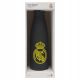 6. Real Madrid Flasche 500ml B92-03RM