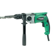 790-W-Schlagbohrmaschine, 54 Nm, 2 Geschwindigkeiten, Koffer