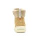 4. MERRELL J007058 MARQUETTE THERMO LACE WP Damen-Winterstiefel (J007058)