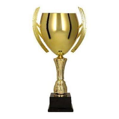 5. DEBORA Goldbecher