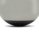 9. Reebok Gymnastikball 55cm RAB-40015BK