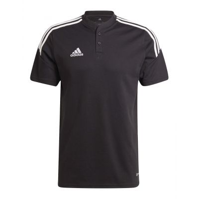 adidas Condivo 22 Jr H44105 Poloshirt