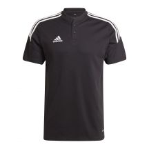 Polo shirt adidas Condivo 22 Jr. H44105