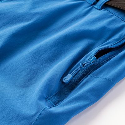 10. Hi-Tec Palmiro Shorts 1/2 M 92800481739