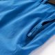10. Hi-Tec Palmiro Shorts 1/2 M 92800481739