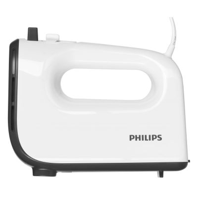 2. PHILIPS HR 3741/00 Handmixer