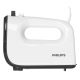 2. PHILIPS HR 3741/00 Handmixer