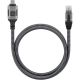 2. TECHLY USB-C ZU GIGABIT ETHERNET RJ45 1M ADAPTER/NETZWERKKABEL