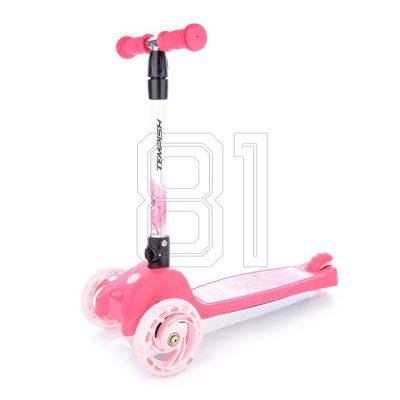 11. Tempish Scooper II Jr. Roller 10500002373