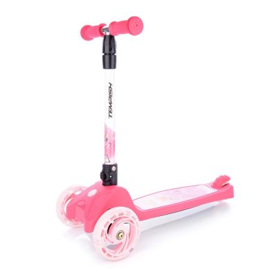 11. Tempish Scooper II Jr. Roller 10500002373