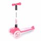 11. Tempish Scooper II Jr. Roller 10500002373