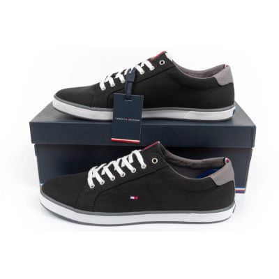 36. Tommy Hilfiger Sneakers M FM0FM00596990