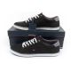 36. Tommy Hilfiger Sneakers M FM0FM00596990