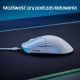 8. Pulsefire Haste 2 Kabellose Maus