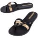 4. Ipanema Kirei Fem W 81805-AT156 Flip-Flops