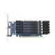 4. Grafikkarte ASUS GeForce GT 1030 2GB 64B GDDR5