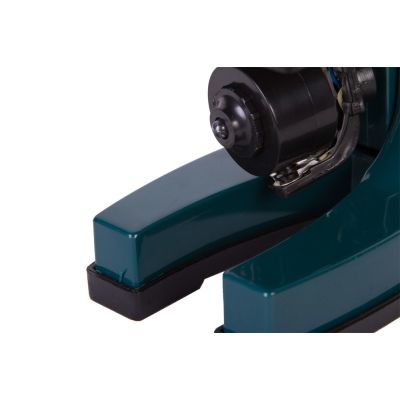 9. Levenhuk LabZZ M3 1200x Projektionsmikroskop