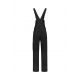 4. Tricorp Unisex Latzhose Overall Industrial MLI-T66T1 Arbeitshose